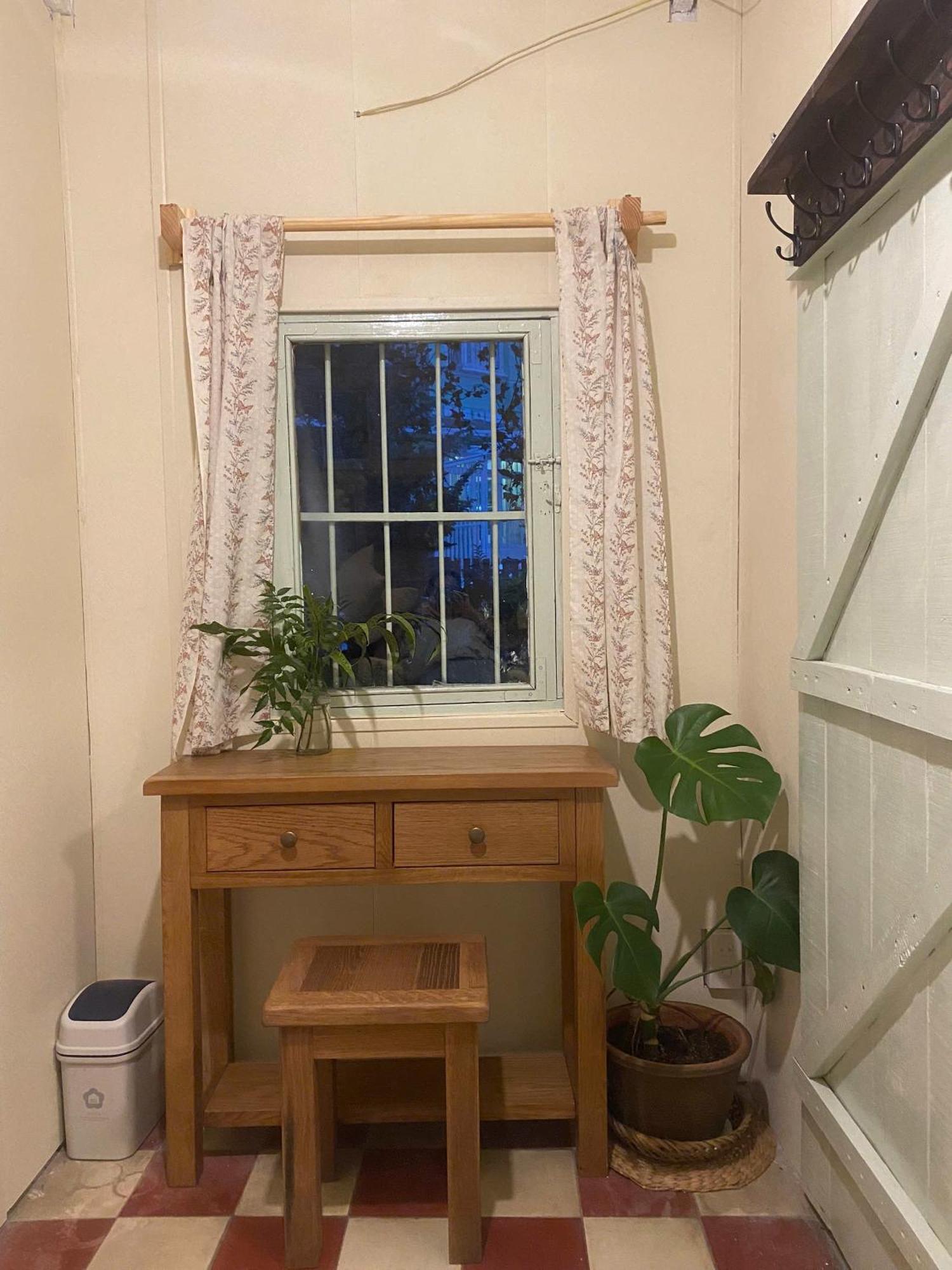 Soul Pnb Homestay Да Лат Екстериор снимка